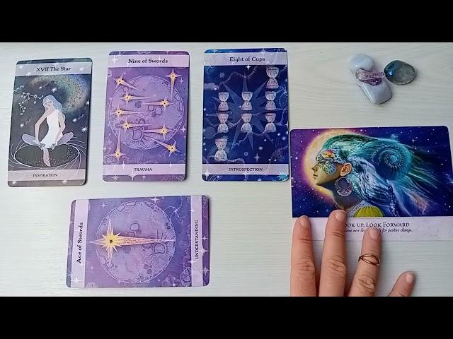 Mi várható a hónapban? | 01.14.-02.13. | Bak Nap | #hónap #havitarot #tarot