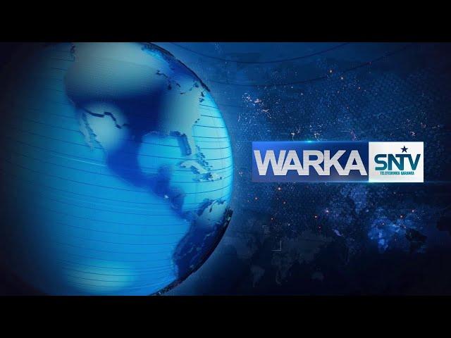 WARKA HABEEN EE SNTV 18 12 2024