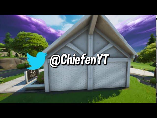 Chiefen | Highlights #3 | Scorpion 