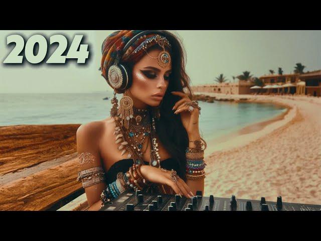 Summer Vibe House Mix Vol.13