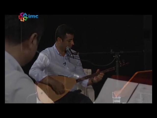 Selahattin Demirtaş - Porê Delala Min Sore