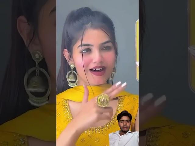 Paani meri Jaan Ne #trending song video vishal Yadav Ajanavar