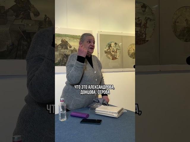 Зачем читать классическую литературу? #литература #чтение #филология