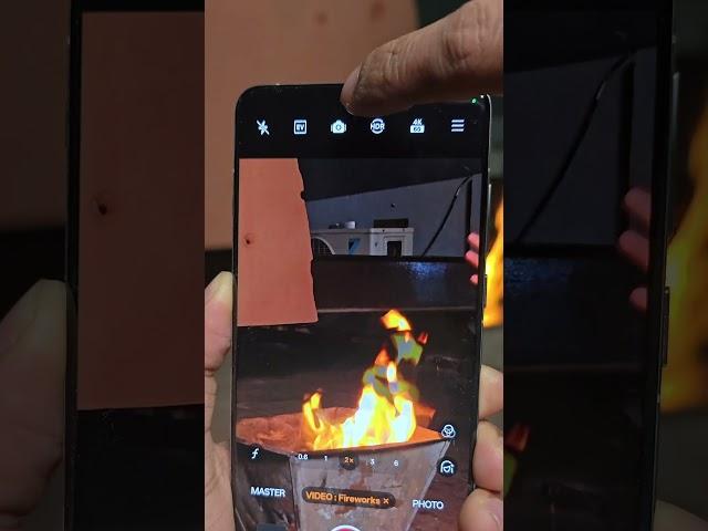1 Feature Every Smartphone Should Put!