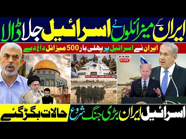 Ghulam Nabi Madni News