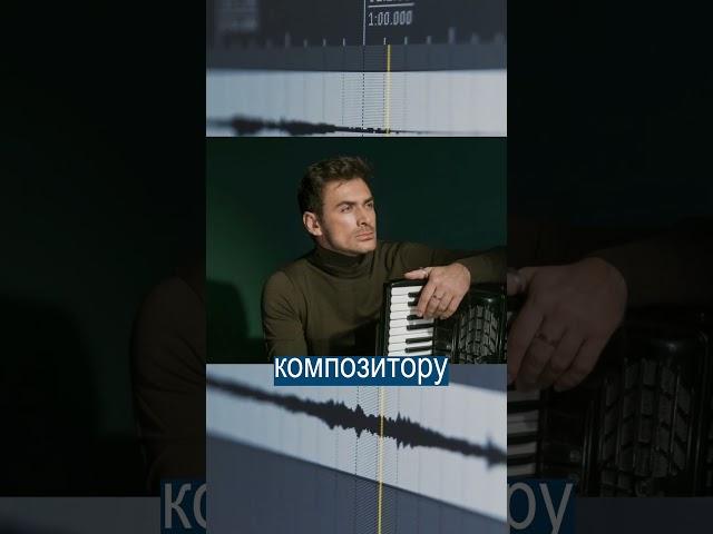 Русские Роботы Доделали Музыку Чайковского