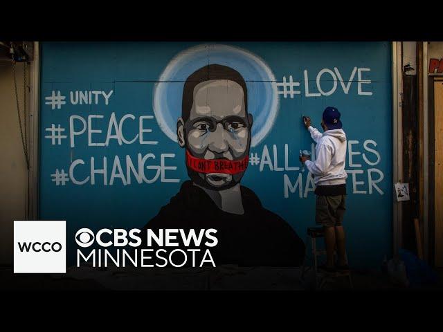 DOJ to end Minneapolis consent decree case, Trump administration says funding should go elsewhere