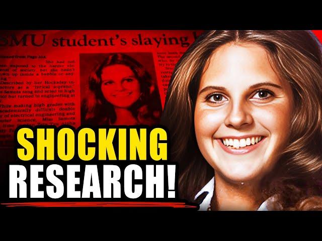 Angela Samota DISAPPEARED After An Alarm Call | True Crime Documentary