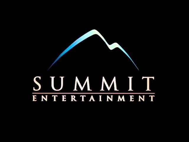 Summit Entertainment '98