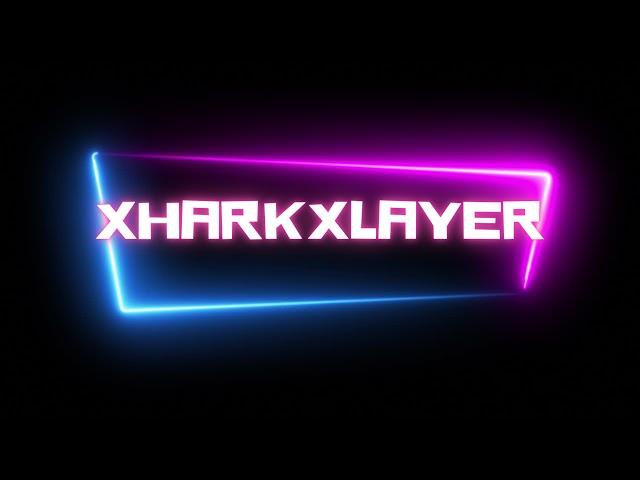 XharkXlayer Live Stream