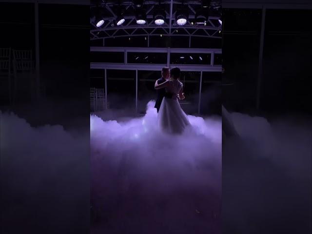 Лучший трек для первого танца молодоженов 2024 #wedding #свадьба #первыйтанец