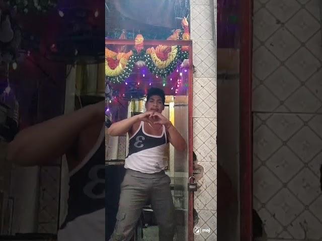 shivnarayan kumar