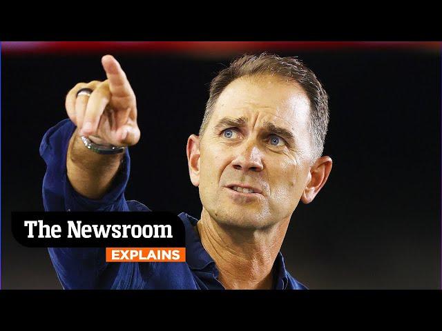 Pat Cummins reportedly overheard burning Justin Langer in private pub chat