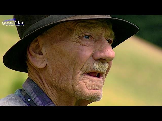 Die Wieserbrüder - Hansl und Friedl - geosfilm