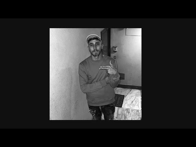 MUSSO TYPE BEAT - "KEINE VERNUNFT"