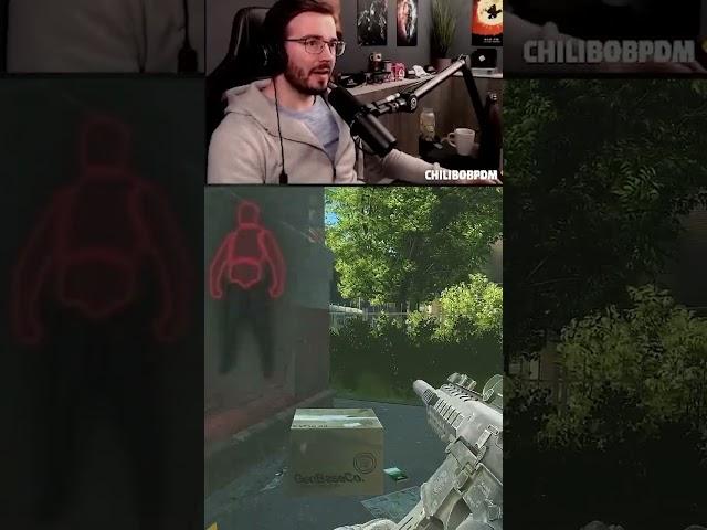 Streets of Tarkov in a Nutshell - Escape From Tarkov