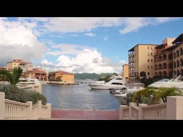 LXTV Open House: Hidden Gems of St. Martin