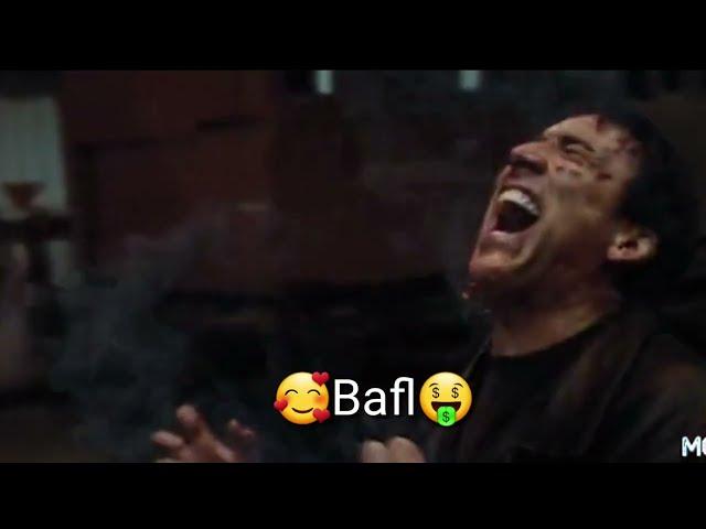 https://youtube.com/shorts/7CWIJmp9ukI?feature=share