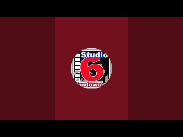 Dhany Hermawan Studio 6 Chanel sedang live sekarang!