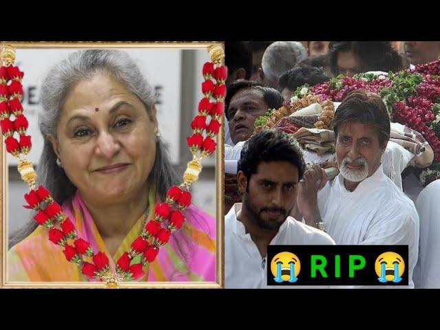 150 Bollywood Actors & Actress Shocking Transformation | Then And Now 2024