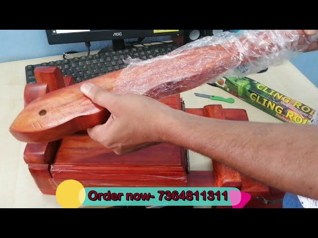 CTmela Roti Maker Unboxing & settings Maker I  9 inch roti maker unboxing