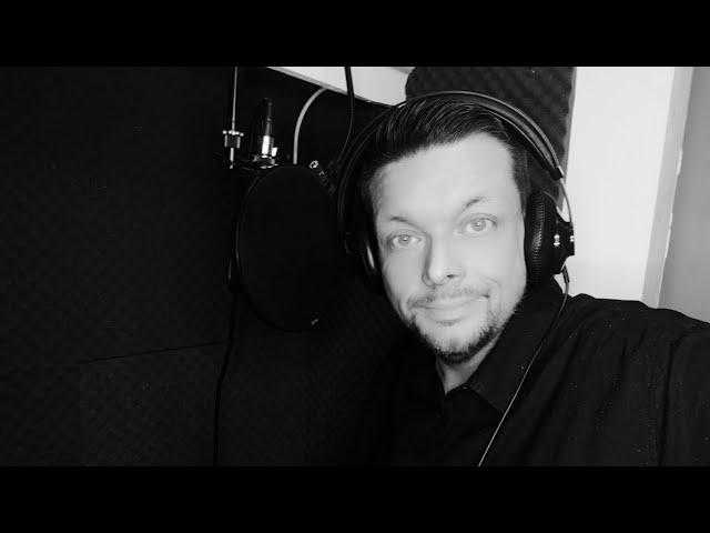Michael Leavy Jr Live Stream