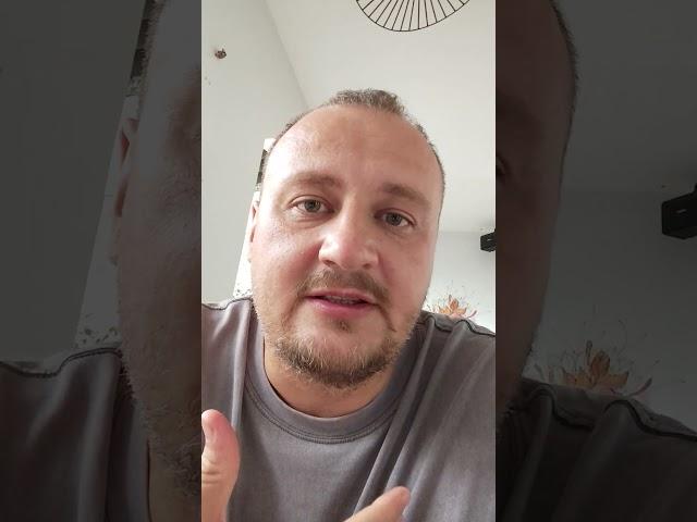 Главная причина одиночества развод и конфликтов