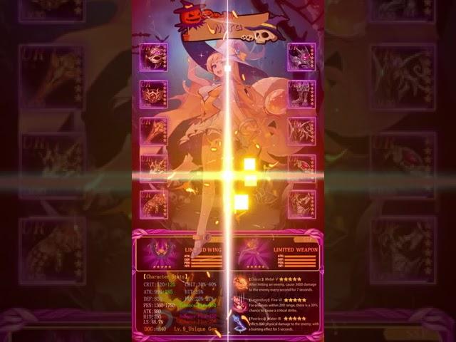 2024 High-Quality Mobile Game with Exceptional Freedom | VAST MAP | SKY UTOPIA =F243013F=