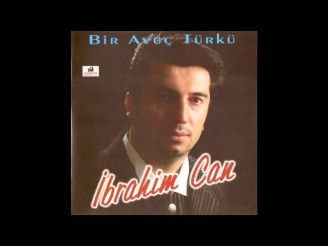 İbrahim Can - Ali (1996)