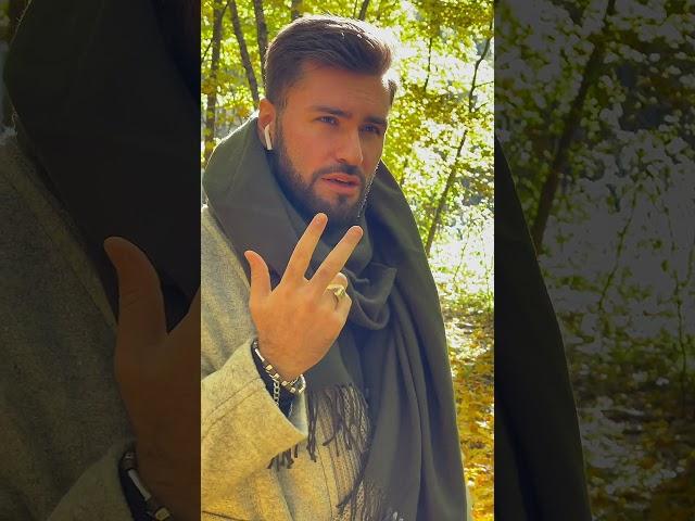 Ar itiro (acoustic) - Нодар Ревия