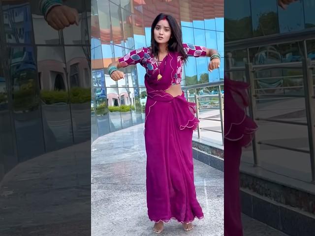 achako machako #youtubeshorts #shorts #dance #foryou #hindi #youtube #keshavi