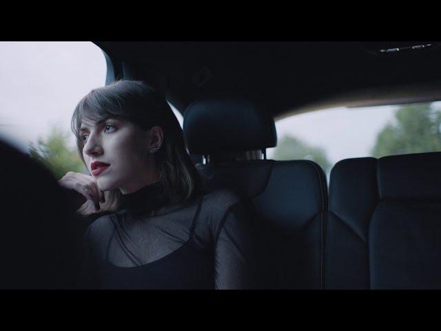 Aldous Harding - Imagining My Man (Official Video)