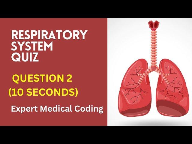 #medicalcoding #medical #quiz #anatomy #viral #viralvideo #trending #short #shorts #shortvideo #test