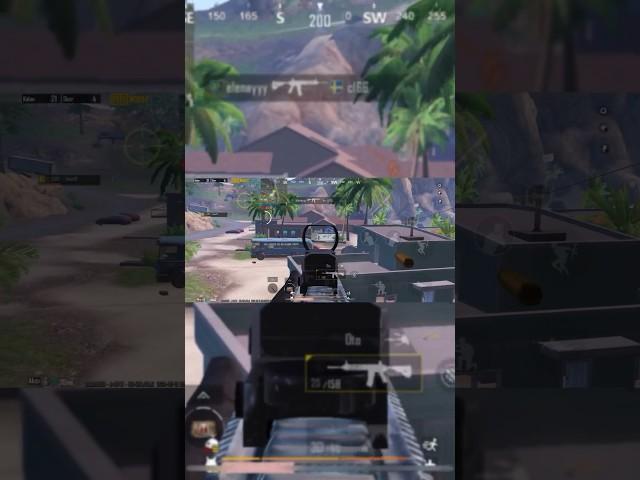 Classic matches #pubgmobile #shorts