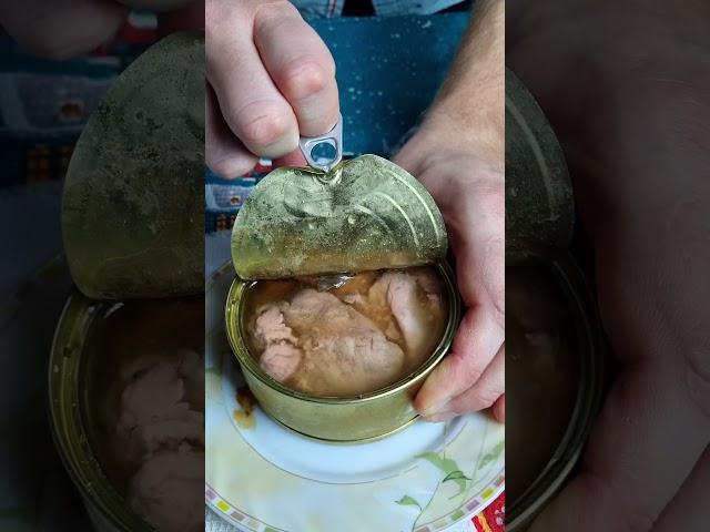 «Наполеон» праздничный