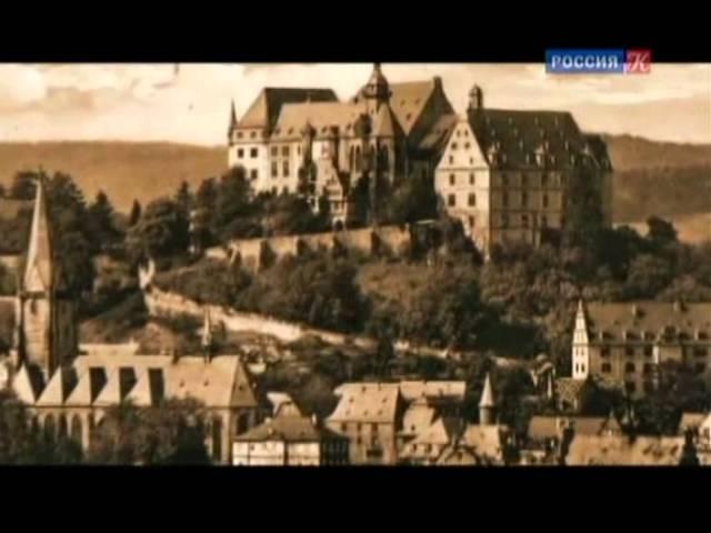 Власть факта. Университеты - территория свободы.