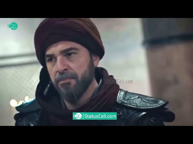 dirils ertugrul 2