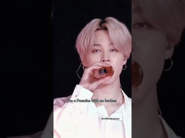 If #Jimin sang this song  #bts #jiminedits #edit #viral #btsedits #foryoupage #army