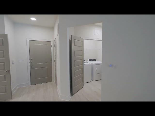 The Ownsby Celina TX - theownsby.com - 1BD 1BA Apartment For Rent