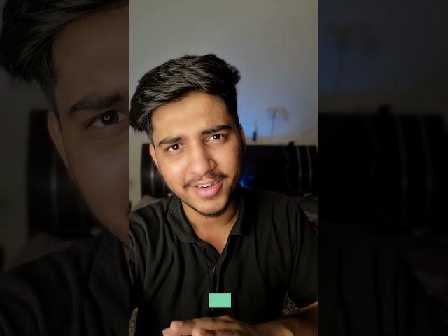 Hidden secret on WhatsApp | #shorts #technology #tips #tricks