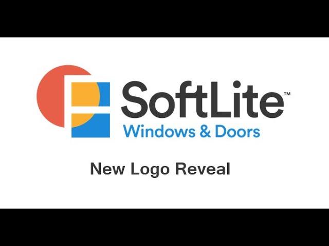 SoftLite's New Brand Logo Release