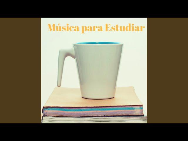 Musicoterapia (Sound Therapy)