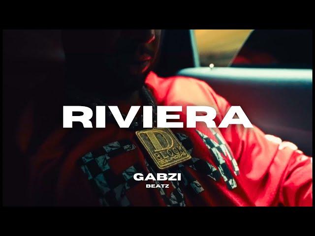 [FREE] (AMBIENT) D Block Europe Type Beat (Young Adz x Dirtbike LB) "Riviera" (Prod By Gabzibeatz)