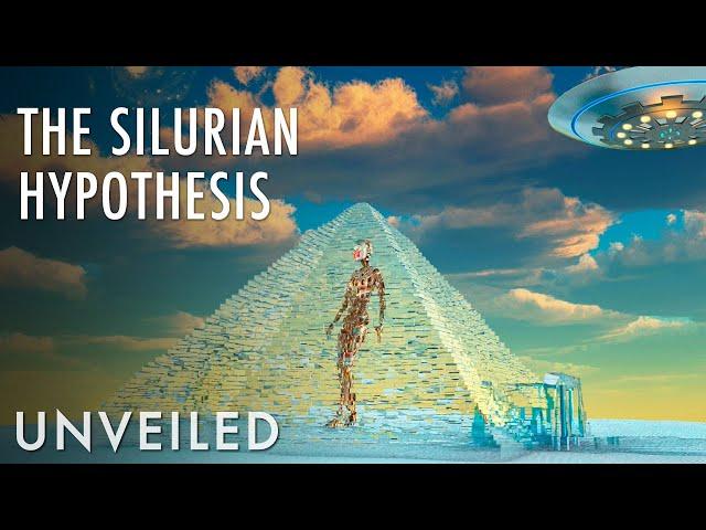 Are Ancient Civilizations Still Hidden On Earth? | The Silurian Hypothesis | Unveiled