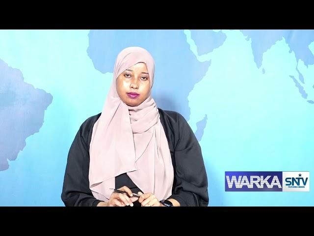 WARKA HABEEN SNTV  26.11.2024