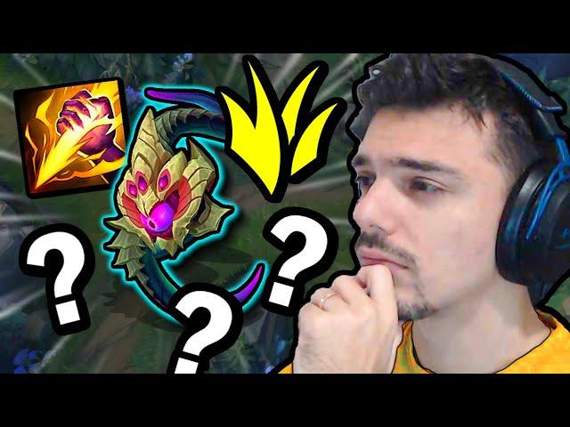 LIVE | Jungle Unranked to Master Climb | HIGH ELO EMERALD 3 GAMING