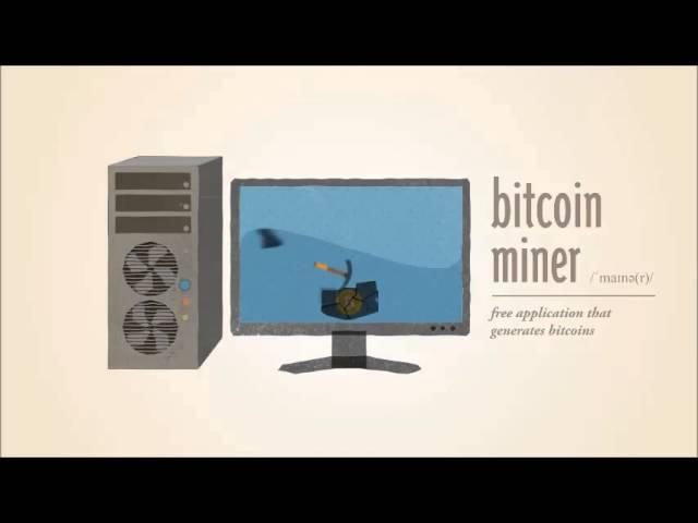 Introducción al Bitcoin, Yumka.com