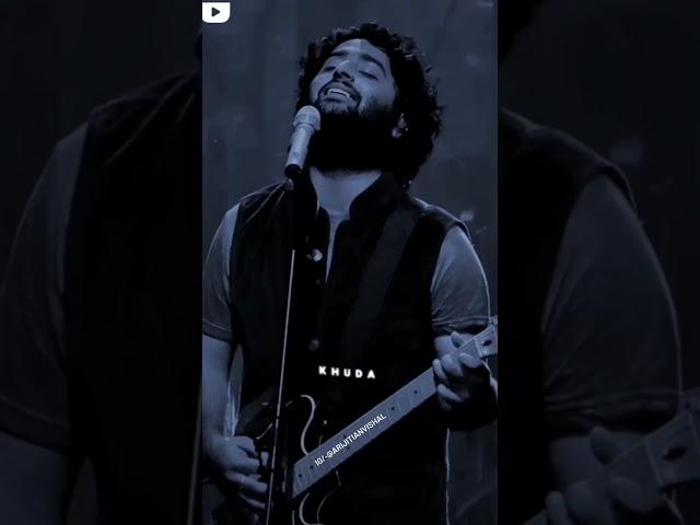 feel the song ️️#shorts#lovesong #arijitsingh #moumita #subscribe #support