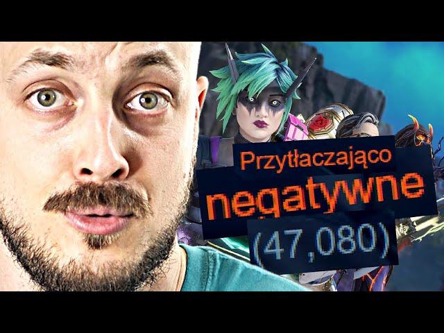 "Afera" z Apexem i... inne afery | PKZZ#22 [LIVE]