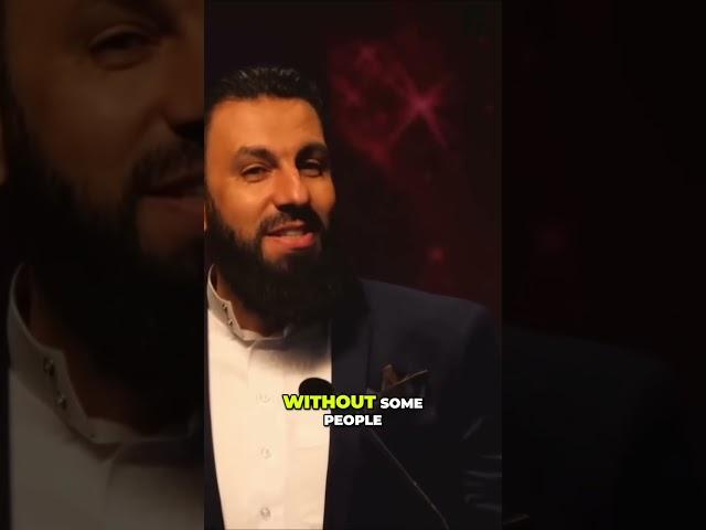 Brothers and Sisters Unite: A Powerful Gathering of Amazing Individuals